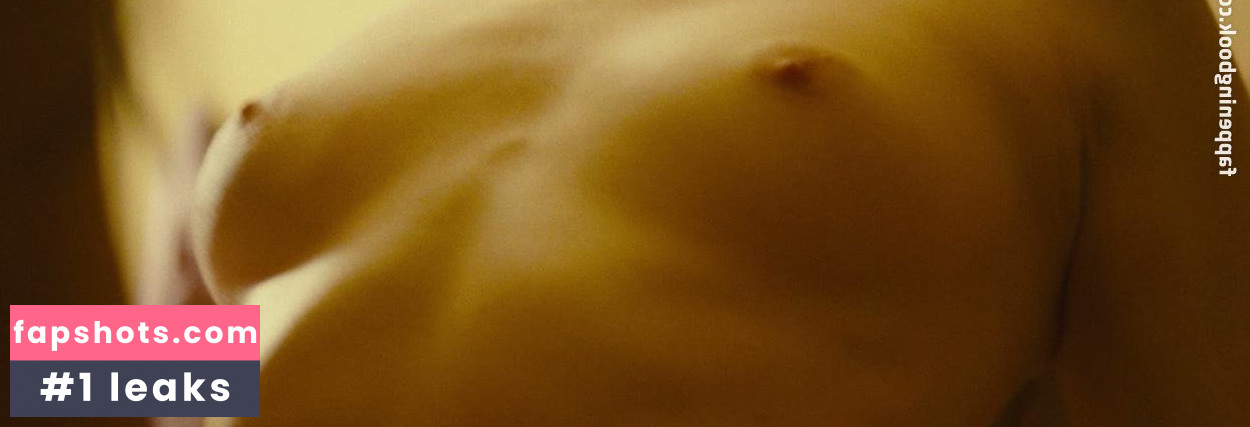 Deedee Luxe Nude Leaks OnlyFans Photos #3 - Fapshots