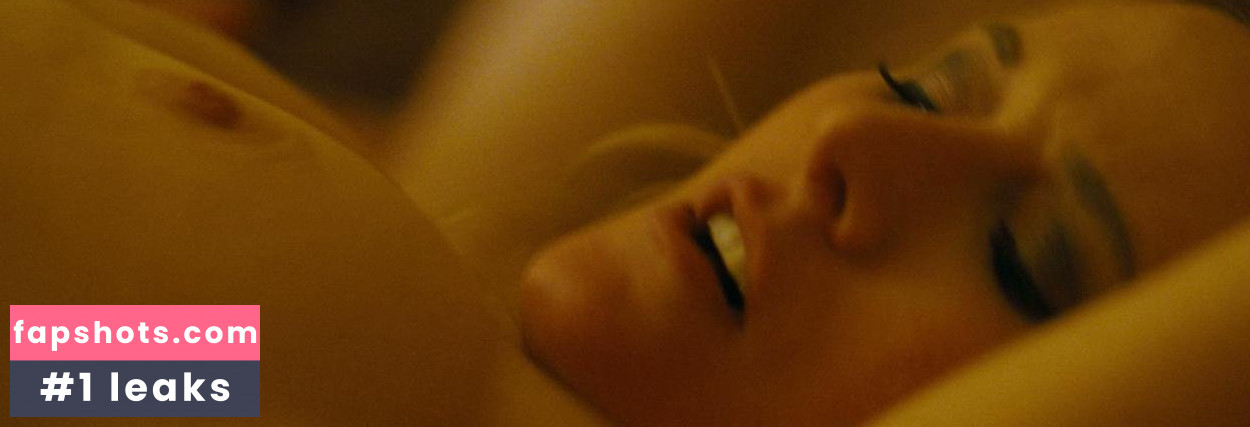 Deedee Luxe Nude Leaks OnlyFans Photos #5 - Fapshots