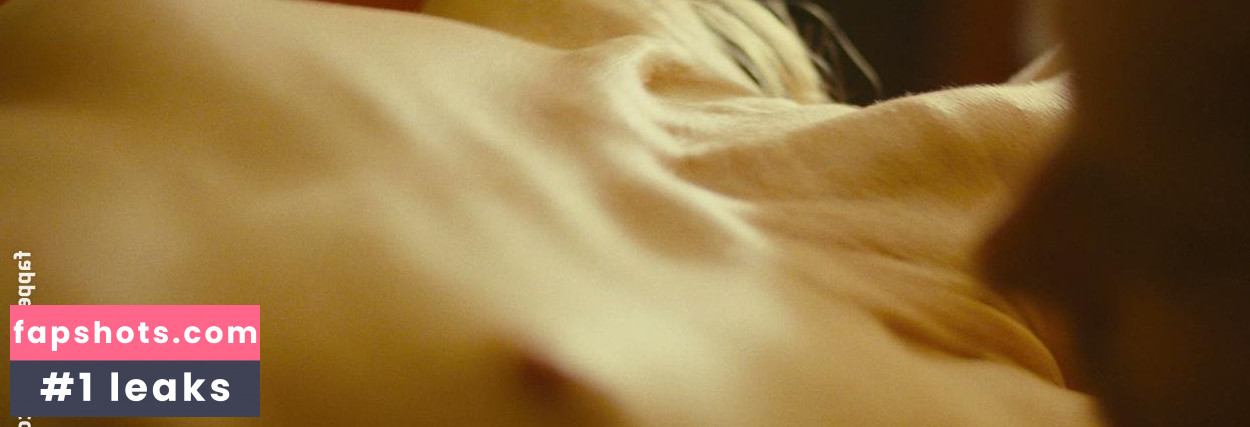 Deedee Luxe Nude Leaks OnlyFans Photos #6 - Fapshots