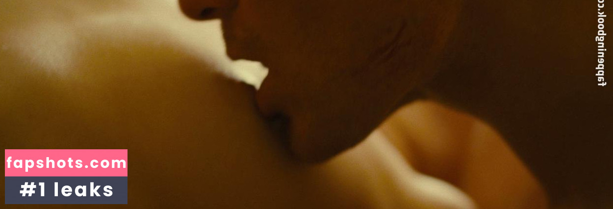 Deedee Luxe Nude Leaks OnlyFans Photos #7 - Fapshots