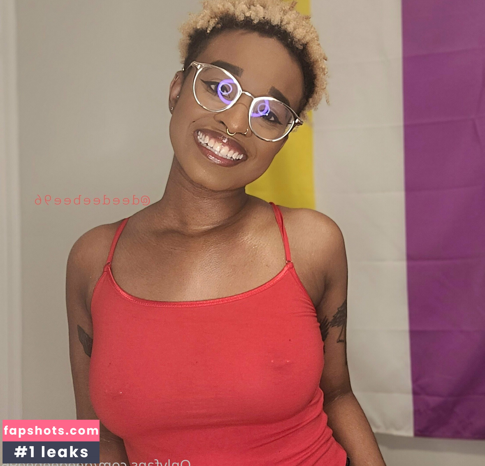 deedeebee96 gallery photo #2