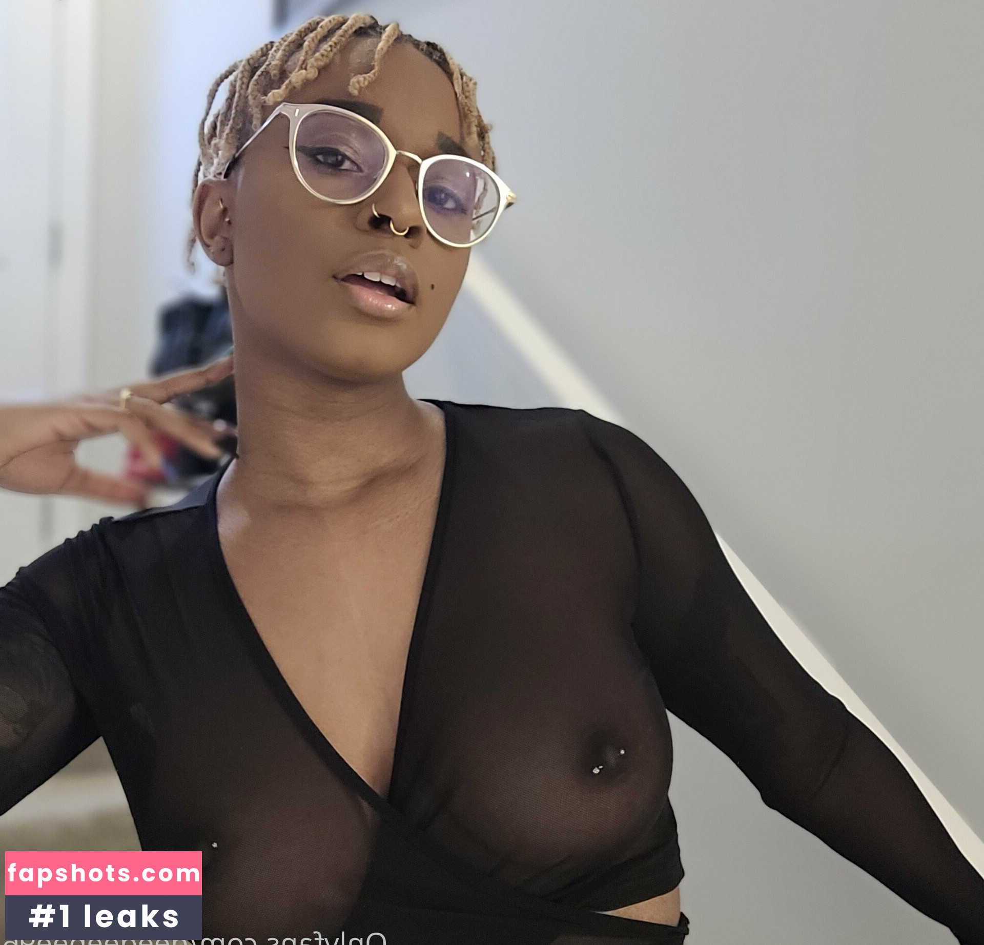 deedeebee96 gallery photo #15