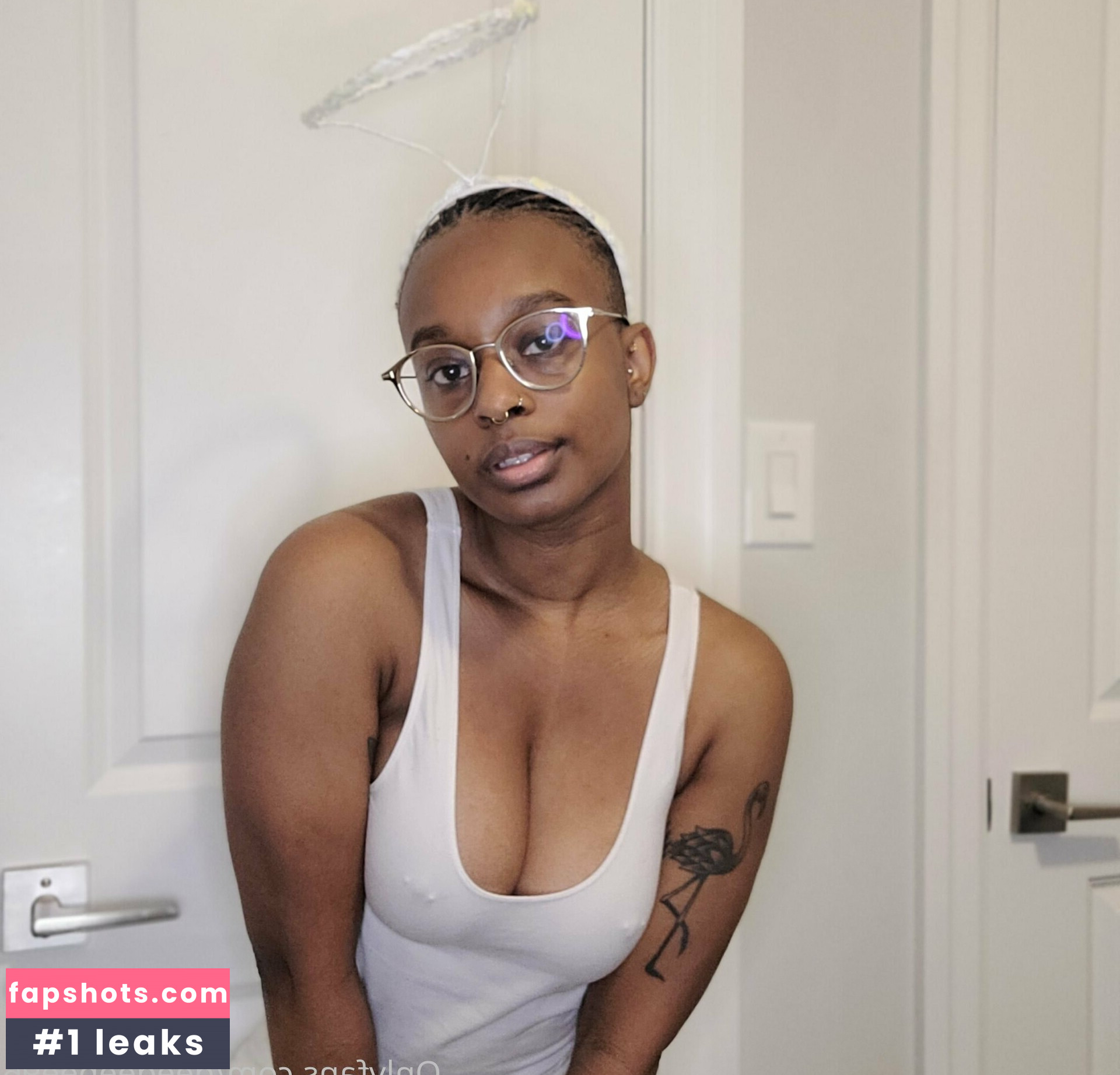 deedeebee96 gallery photo #19