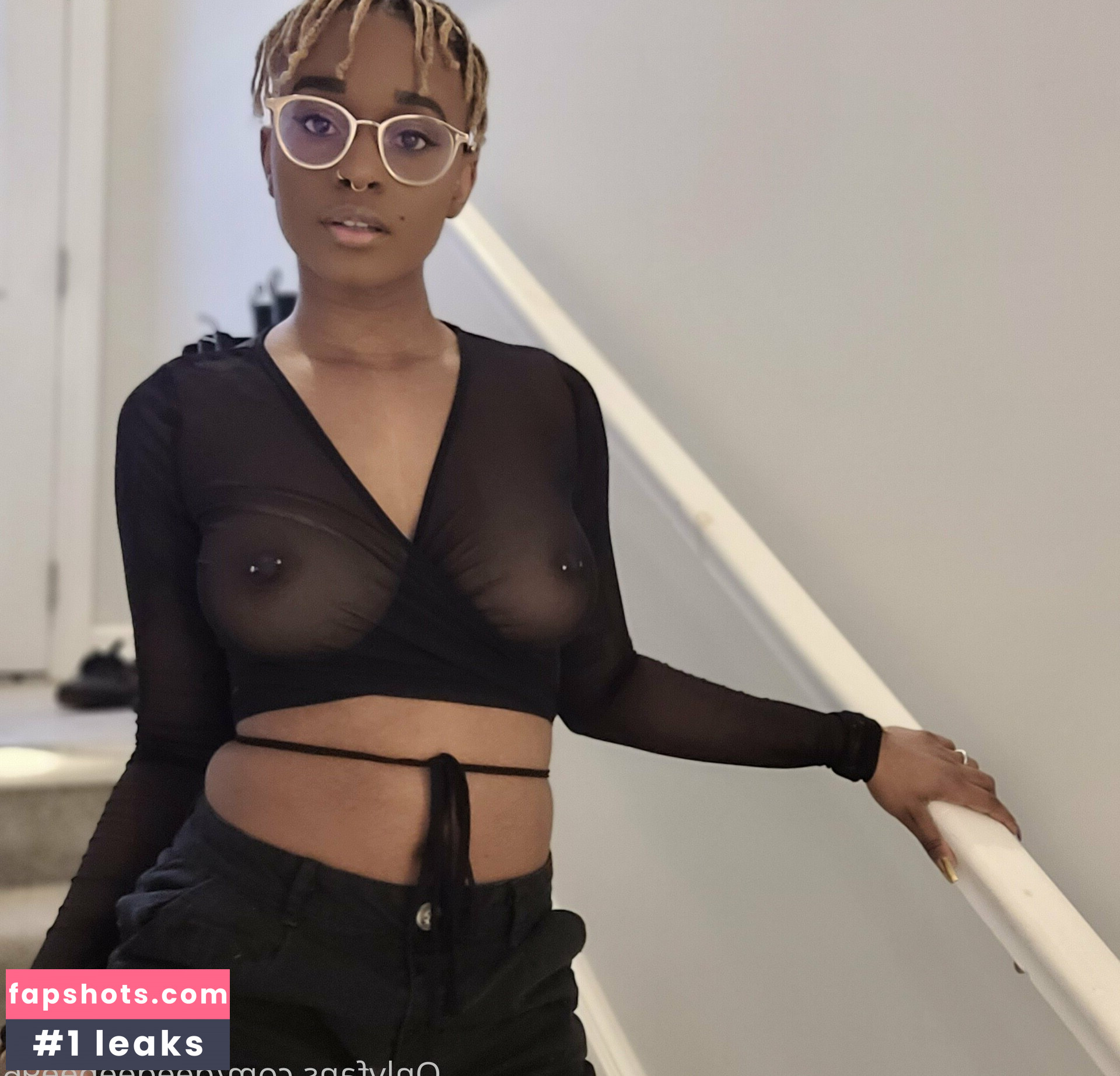 deedeebee96 gallery photo #34