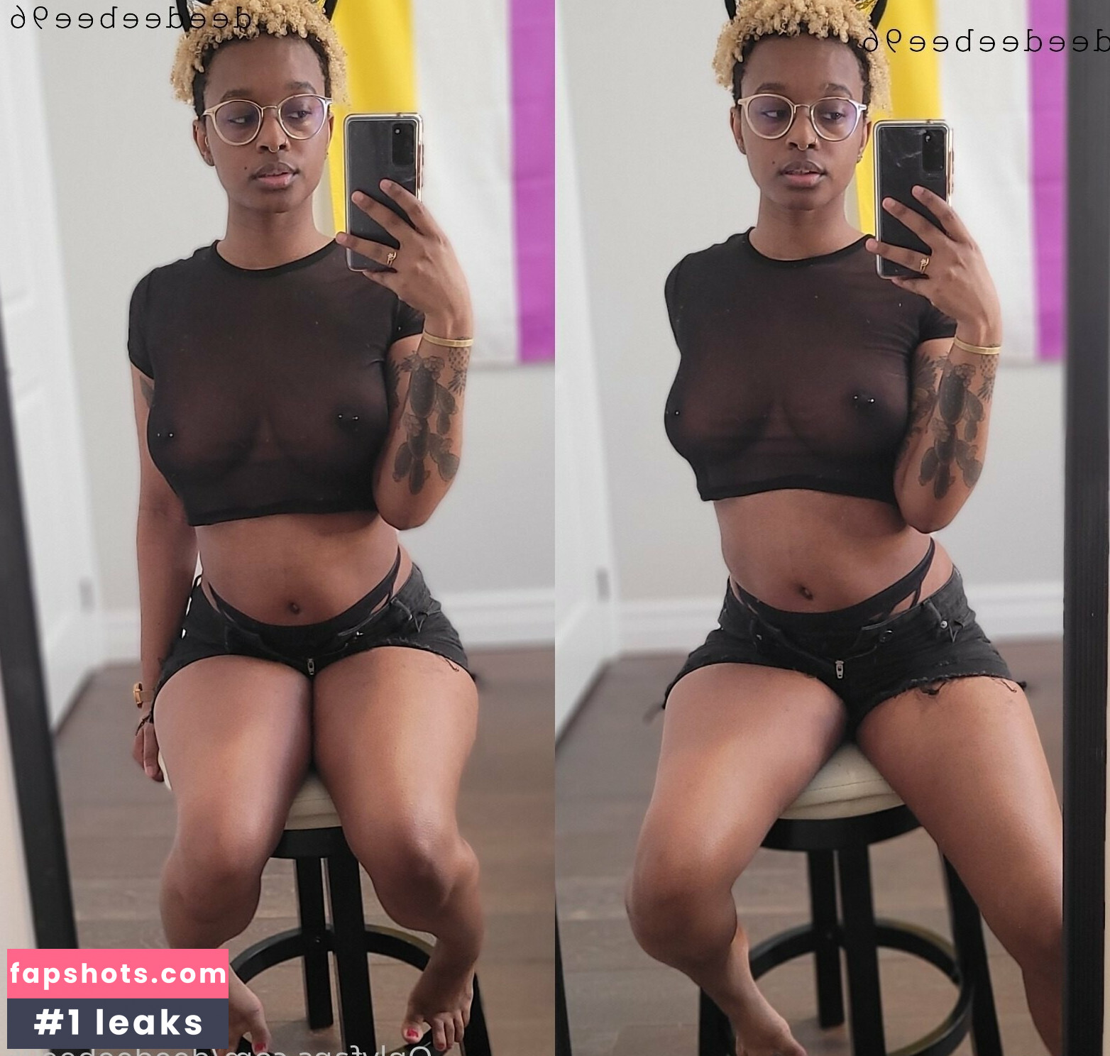 deedeebee96 gallery photo #45