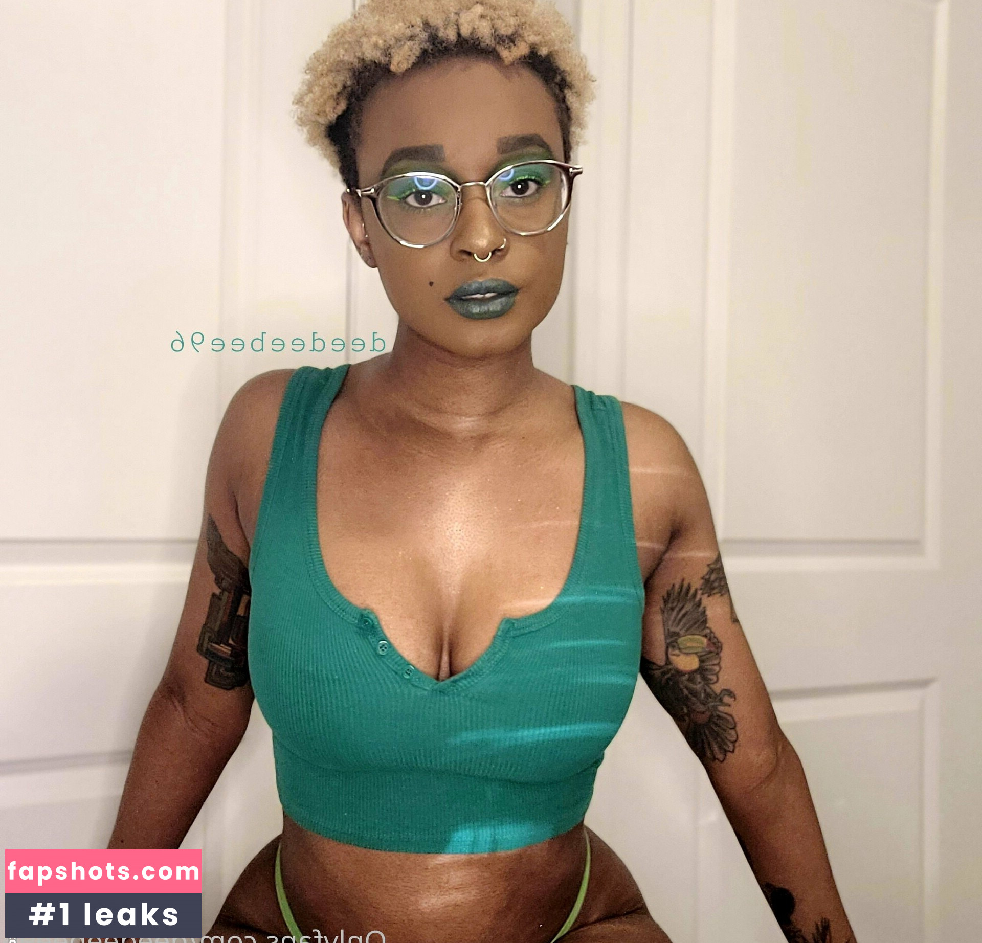 deedeebee96 gallery photo #10