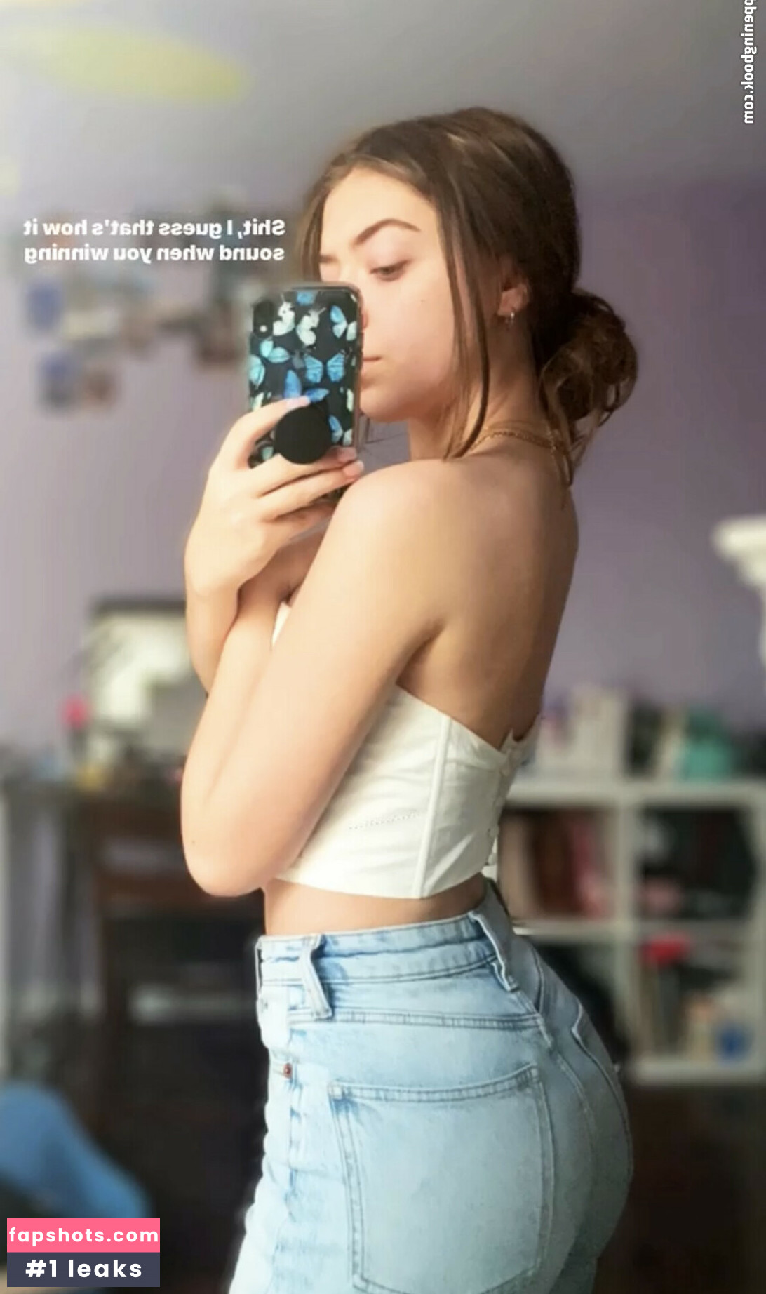 deedeemariev gallery photo #12