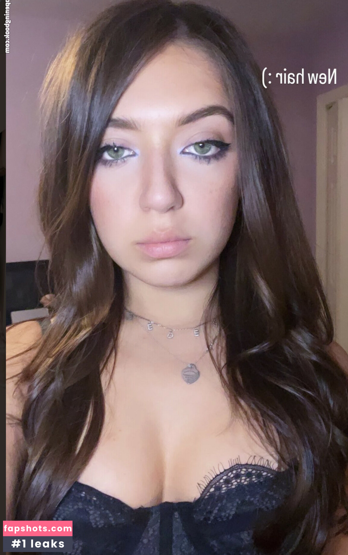 deedeemariev gallery photo #16