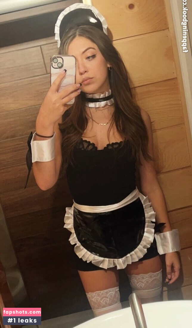 deedeemariev gallery photo #34