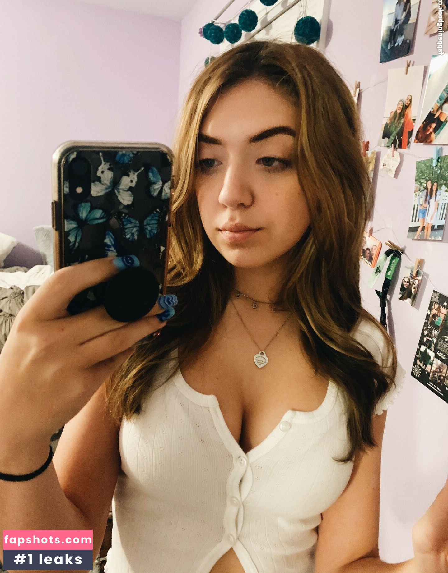 deedeemariev gallery photo #44