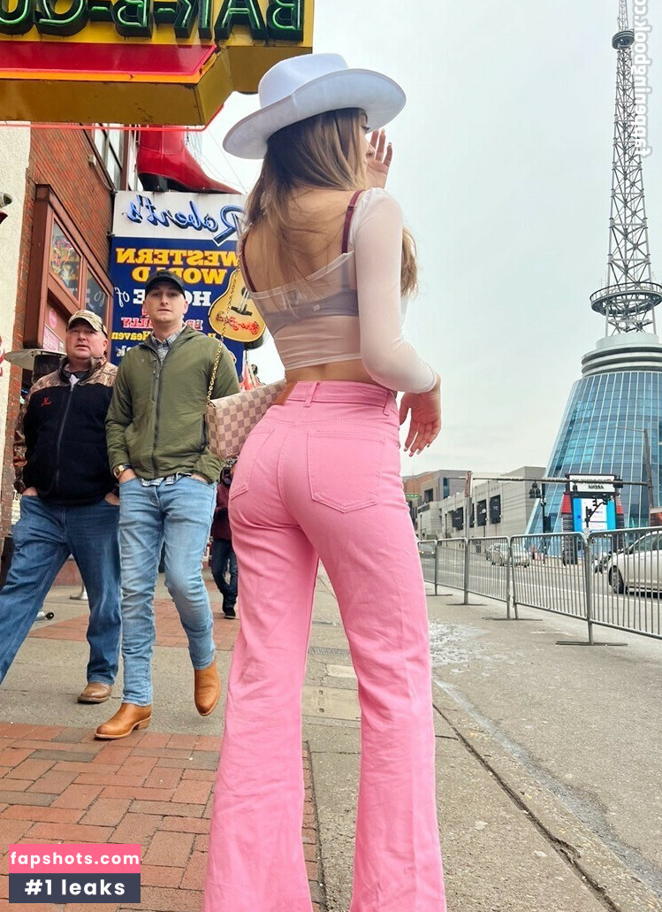 deedeemariev gallery photo #51