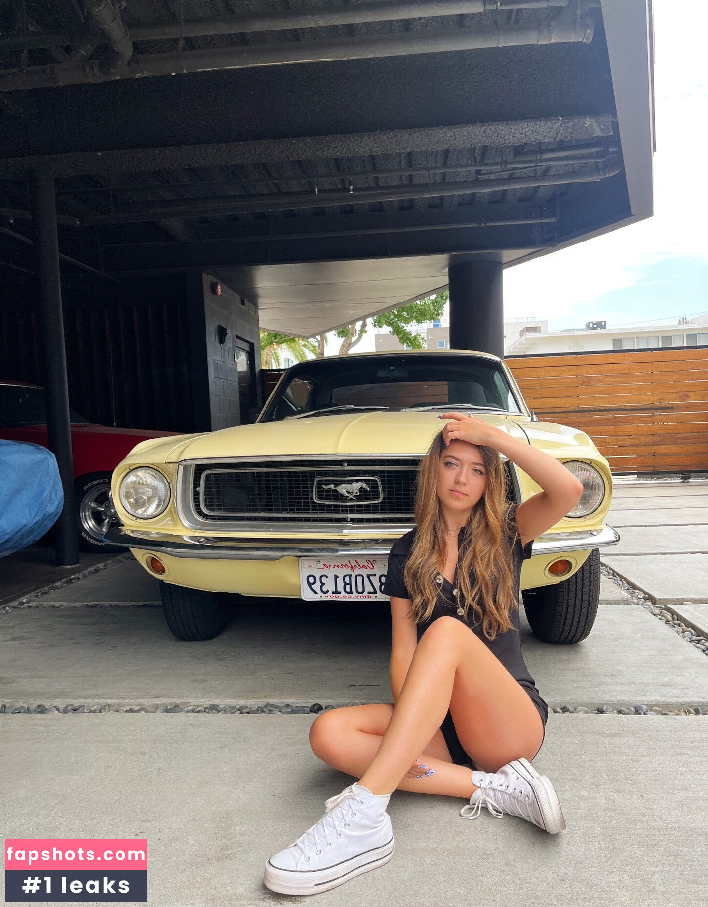 deedeemariev gallery photo #52