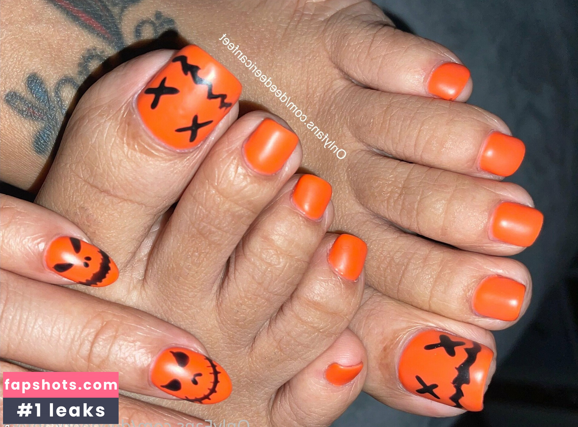 deedeericanfeet Nacktheit OnlyFans Fotos #22 - Fapshots