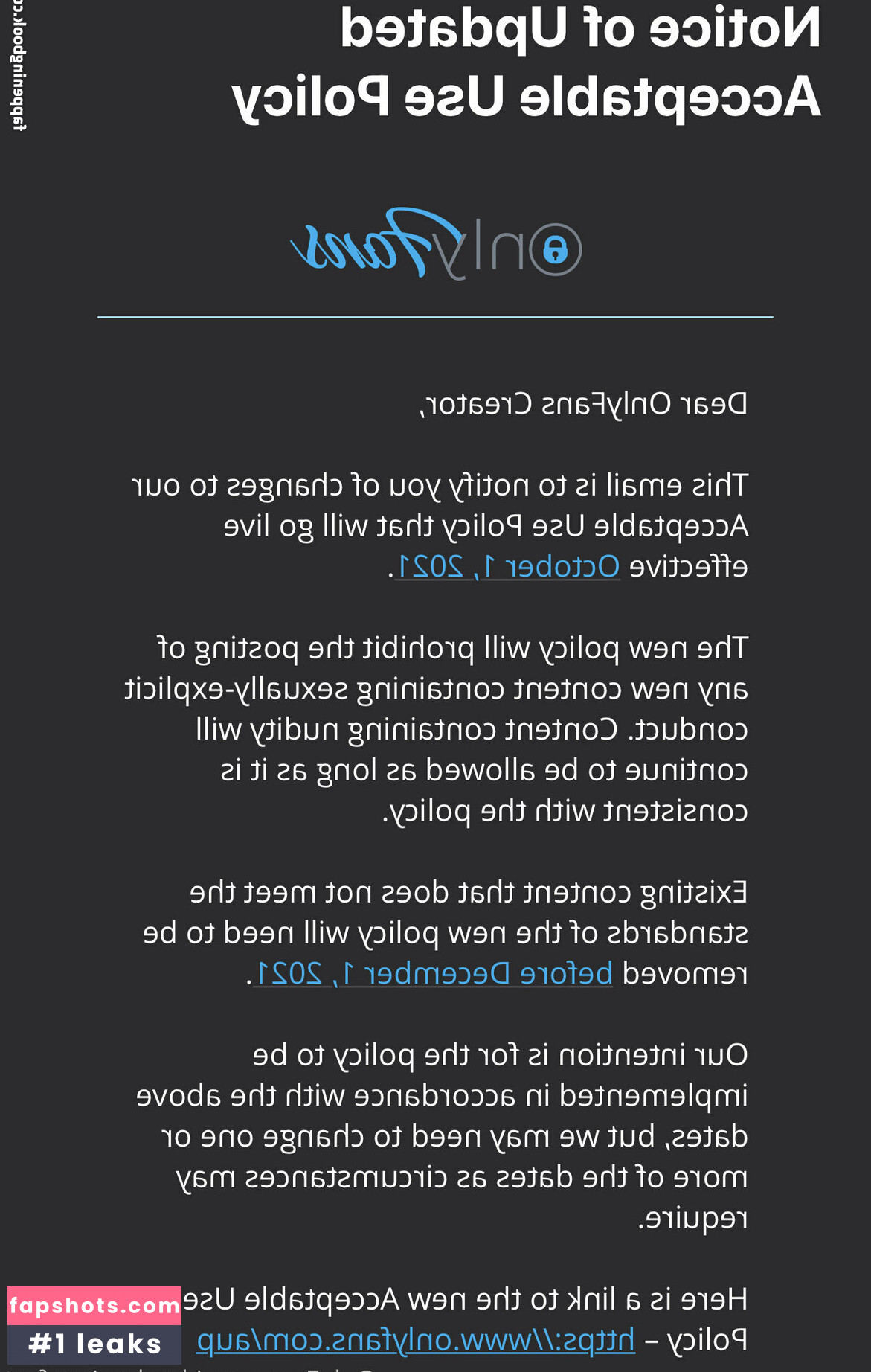 deedeericanfeet Nacktheit OnlyFans Fotos #27 - Fapshots