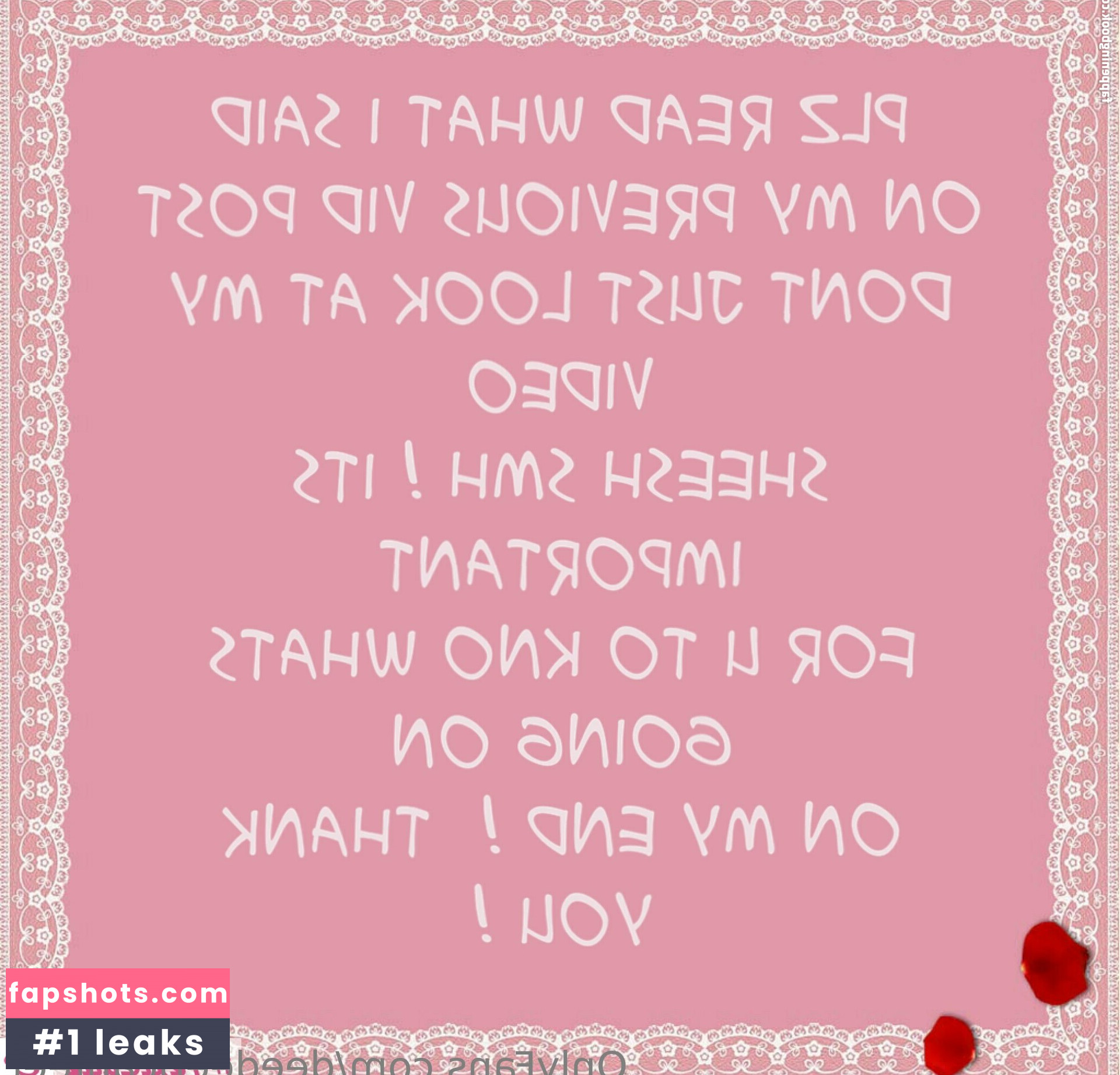 deedeericanfeet Nahé úniky fotek pouze od fanoušků #10 - Fapshots