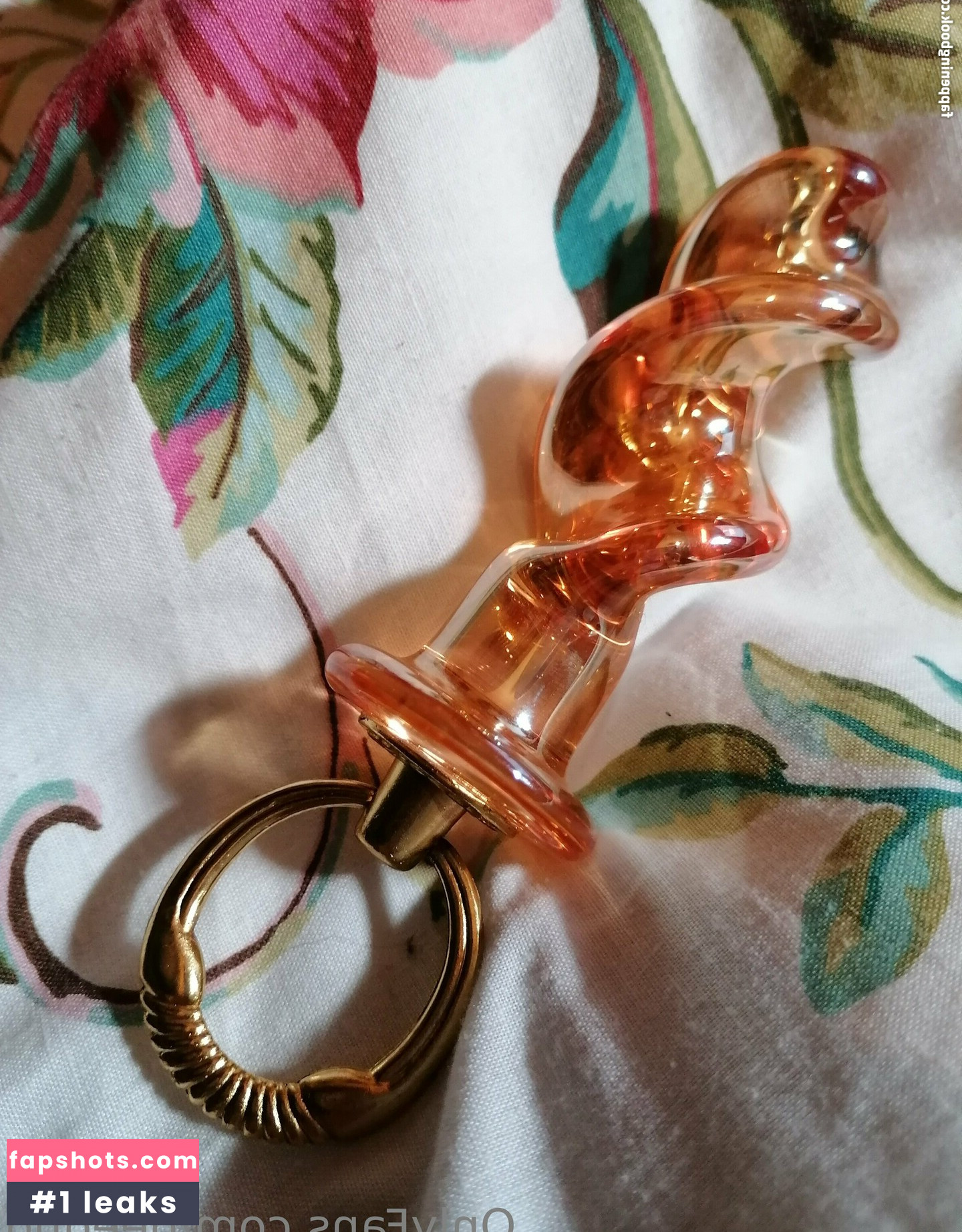 deednd gallery photo #4