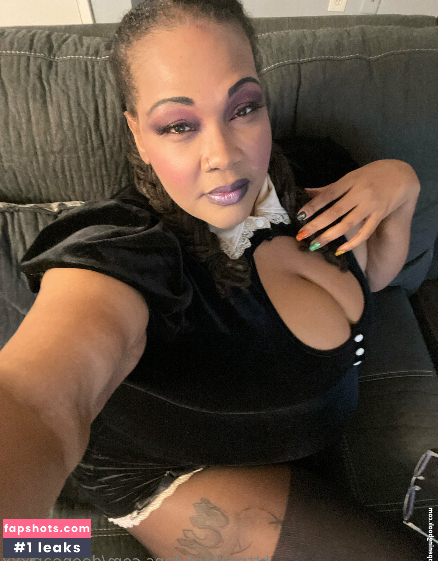 deeheartxxxfree gallery photo #12