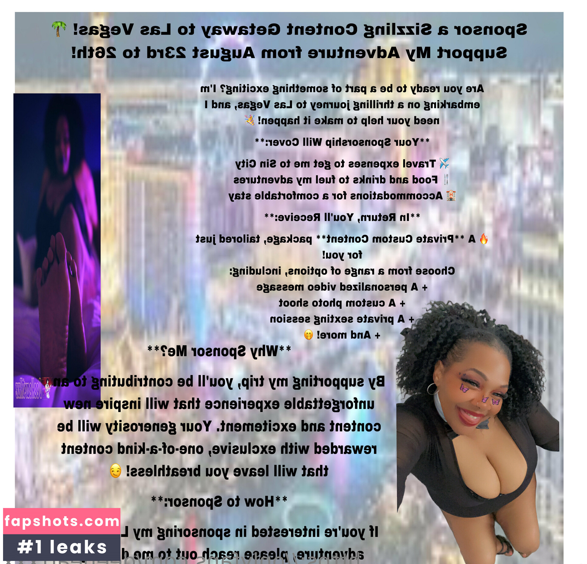 deeheartxxxfree gallery photo #13