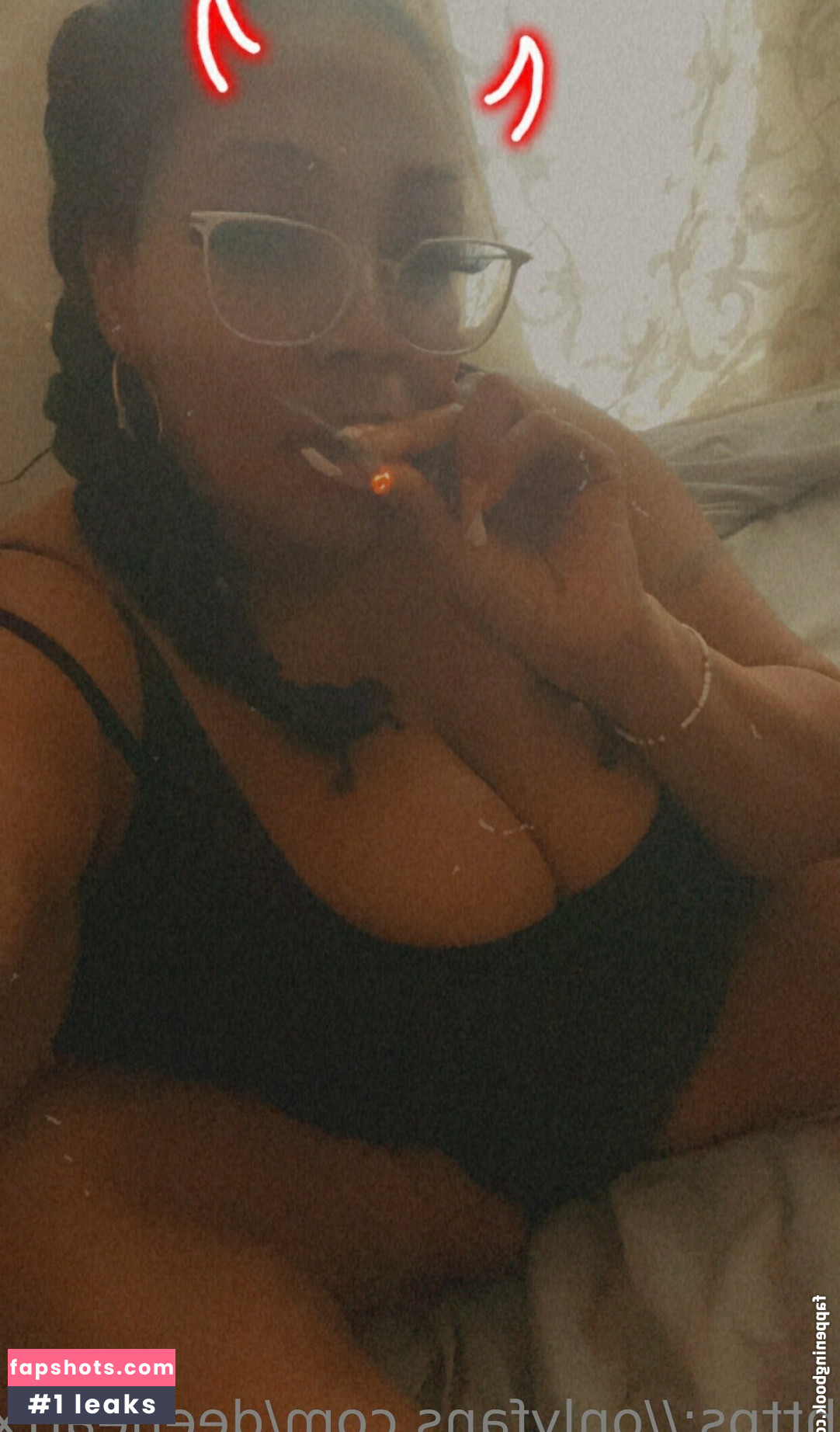 deeheartxxxfree gallery photo #14