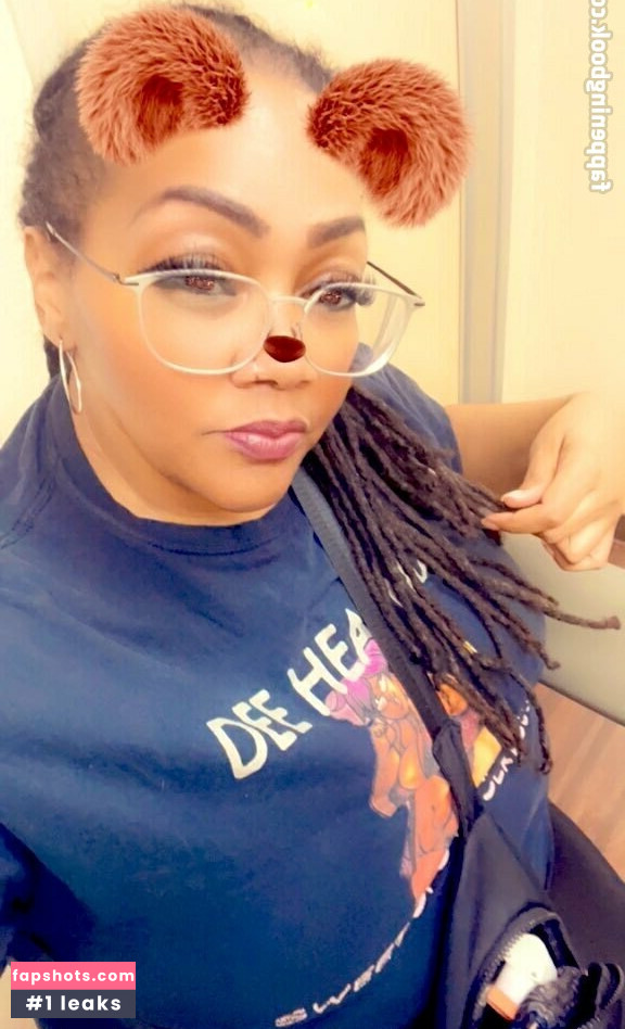 deeheartxxxfree gallery photo #17