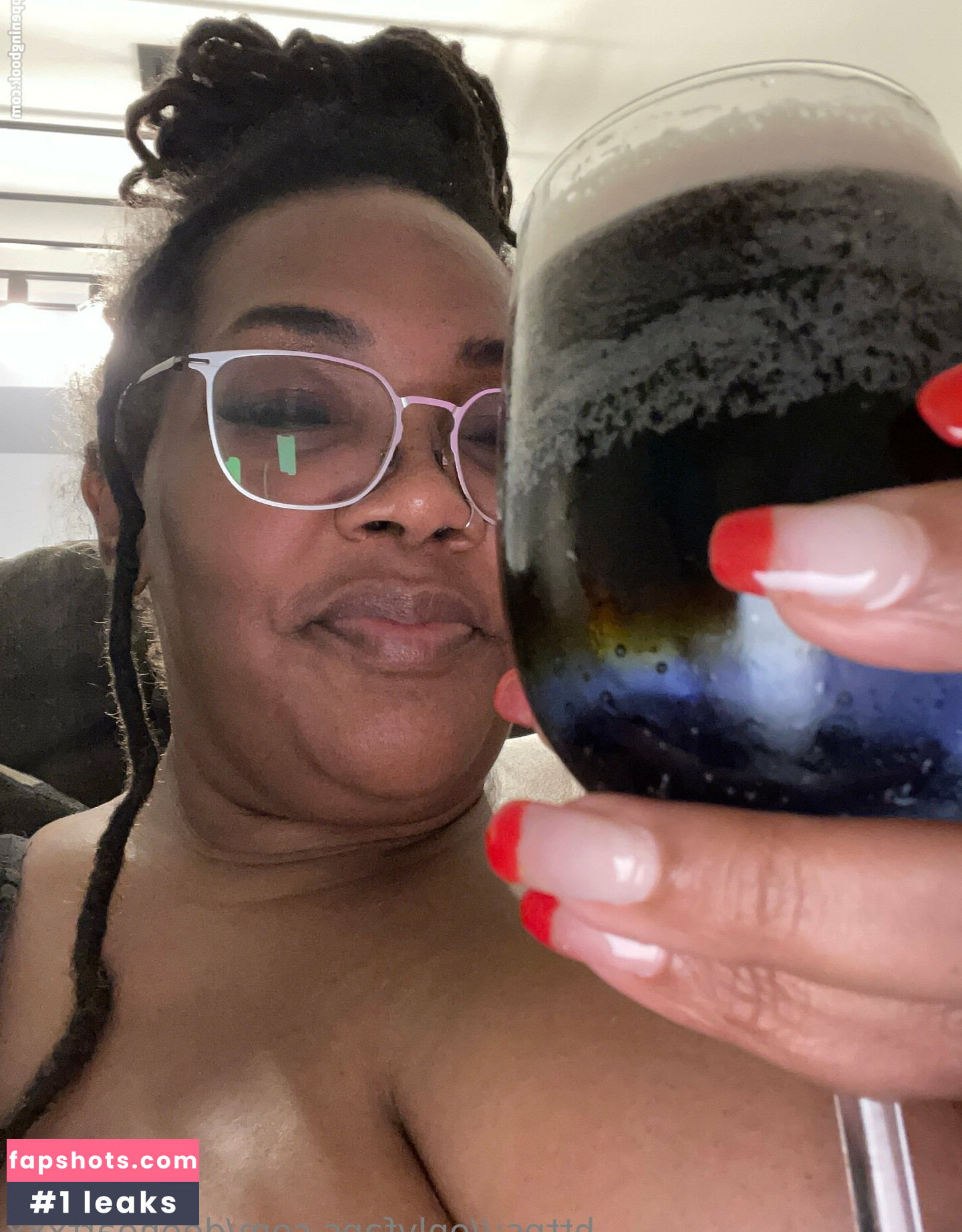 deeheartxxxfree gallery photo #19