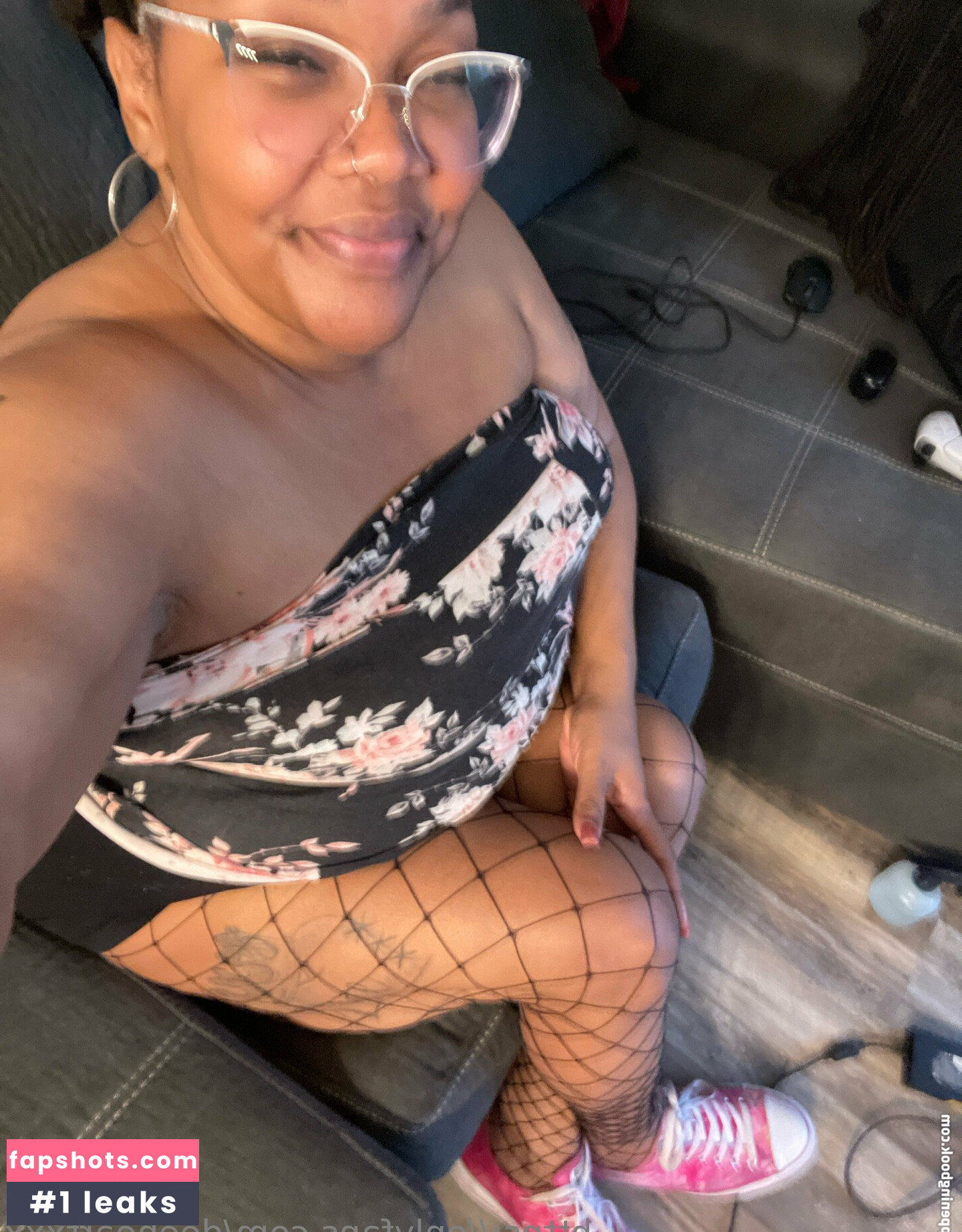 deeheartxxxfree gallery photo #3