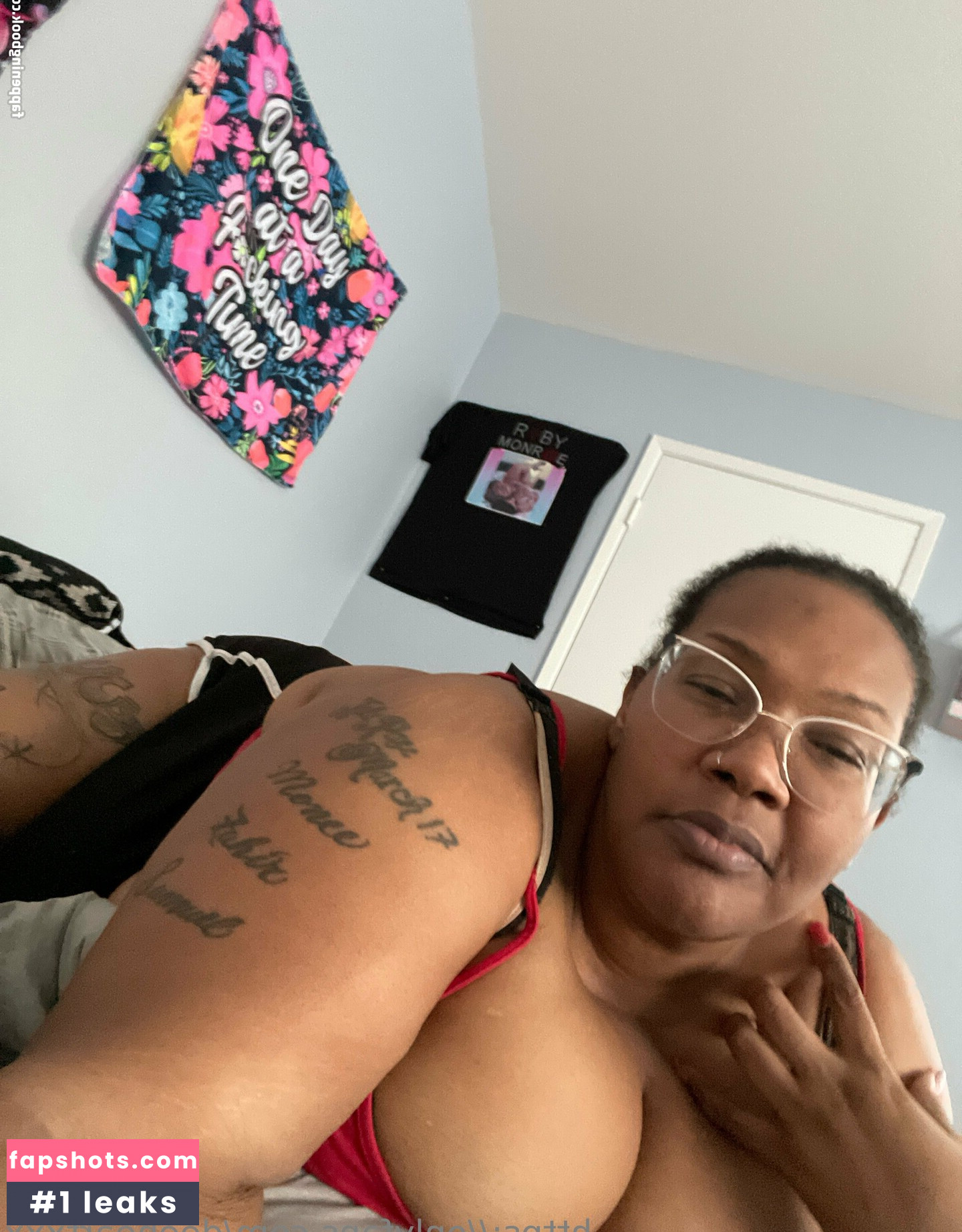 deeheartxxxfree gallery photo #21