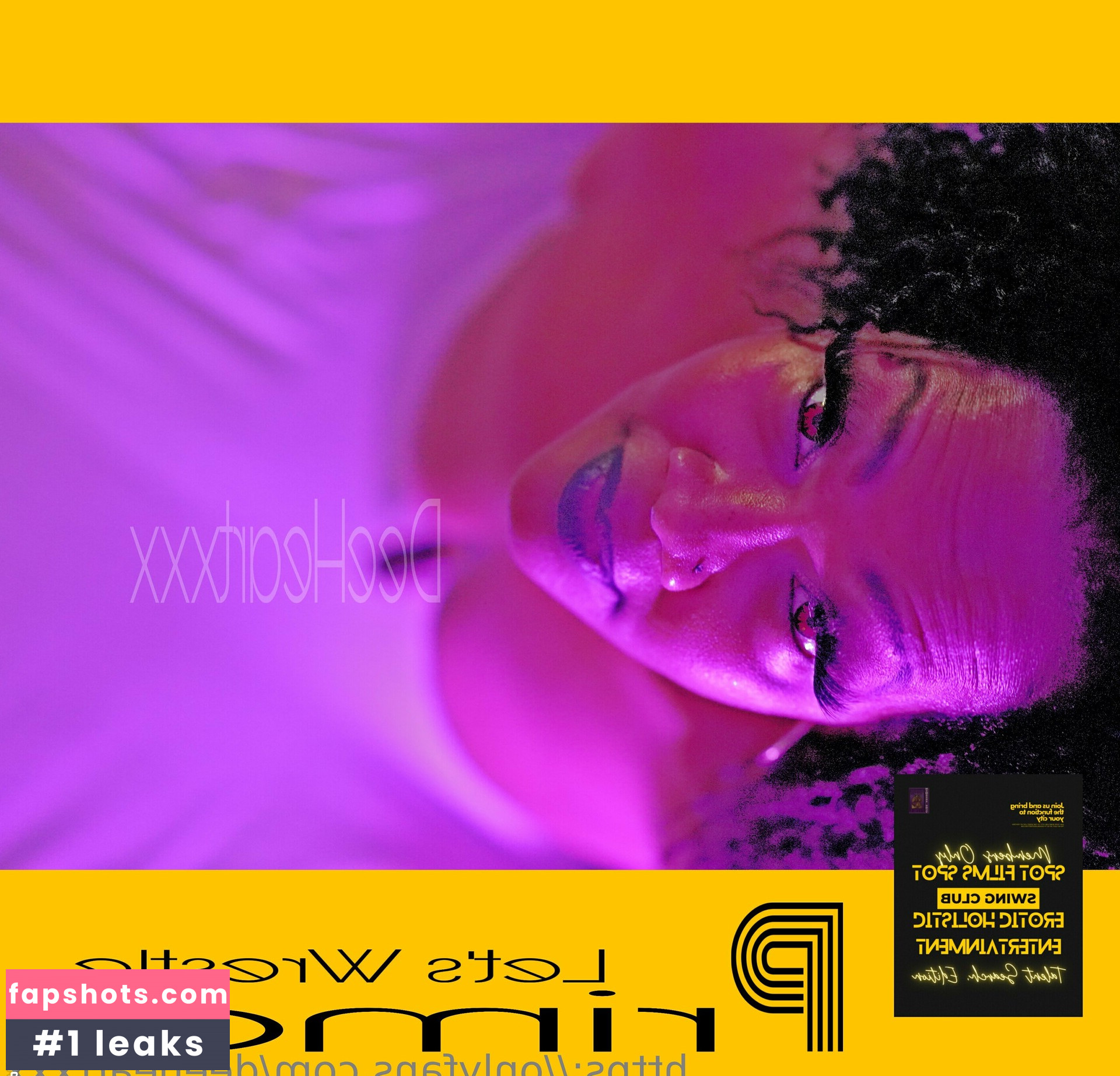 deeheartxxxfree gallery photo #23