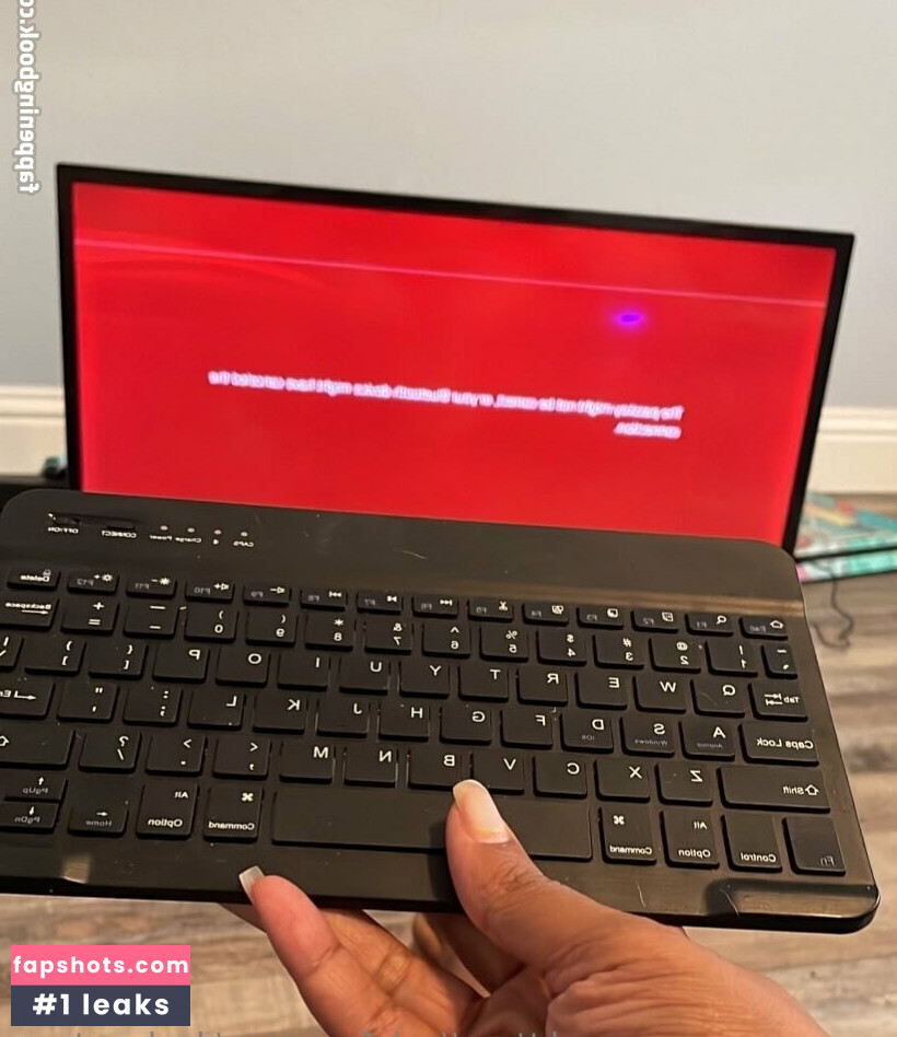 deeheartxxxfree gallery photo #25