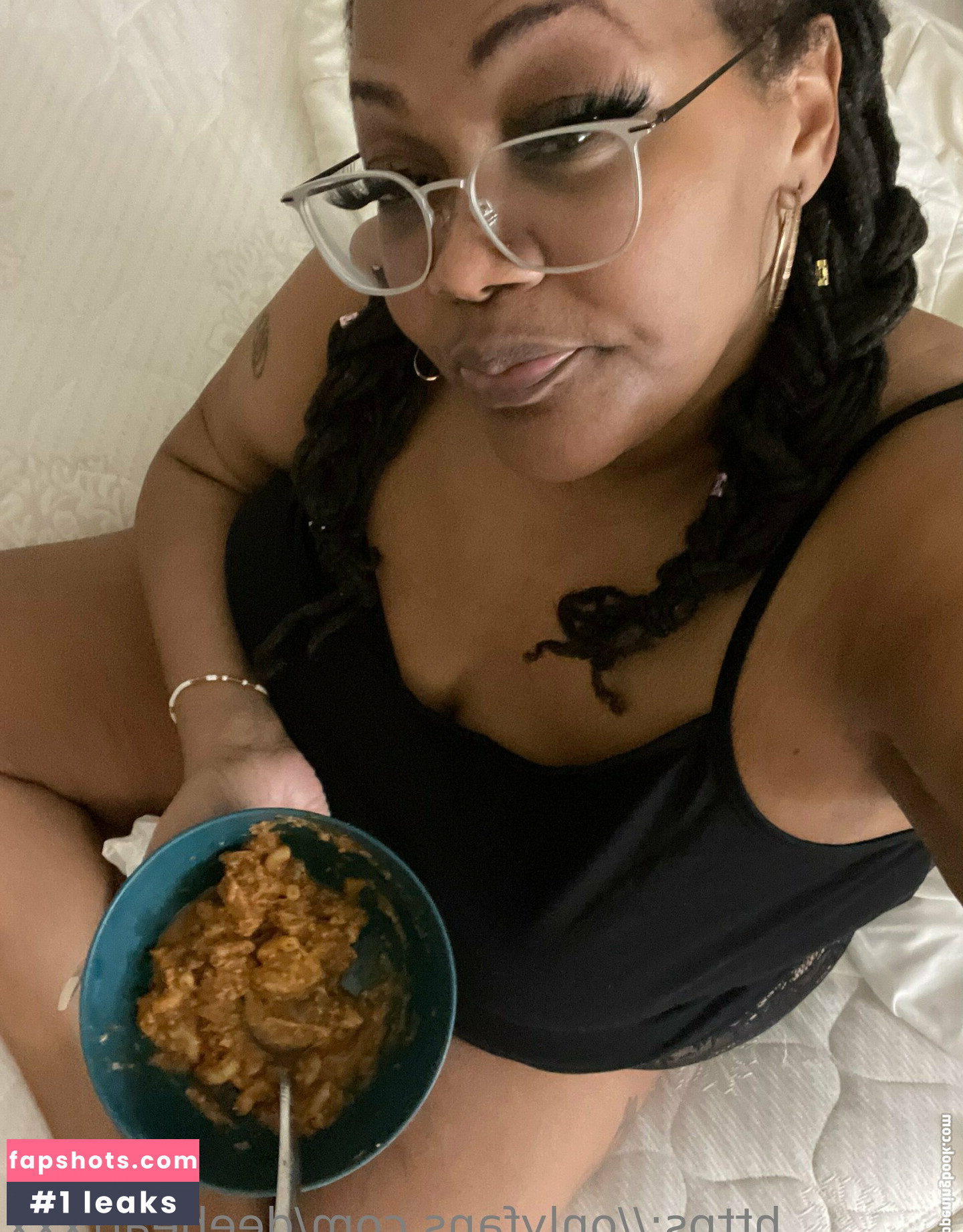 deeheartxxxfree gallery photo #26