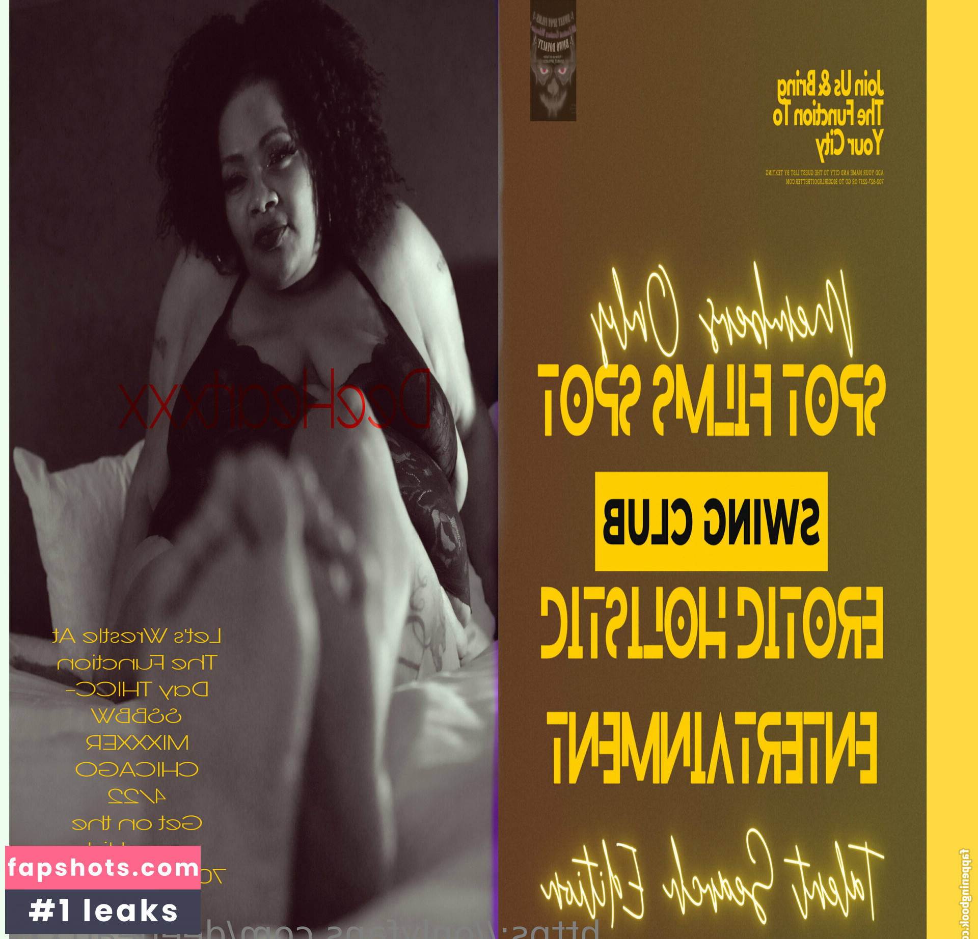 deeheartxxxfree gallery photo #28