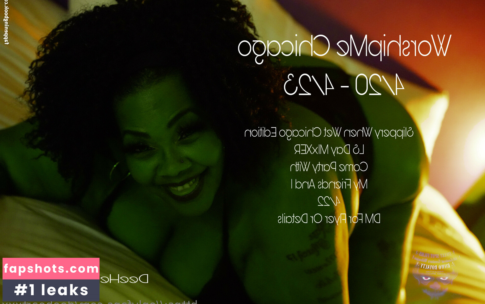 deeheartxxxfree gallery photo #4