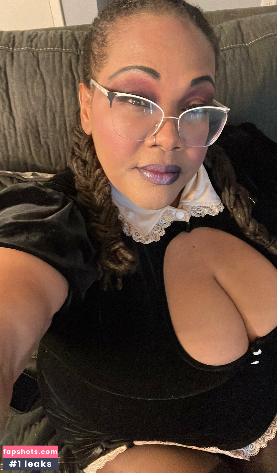 deeheartxxxfree gallery photo #6