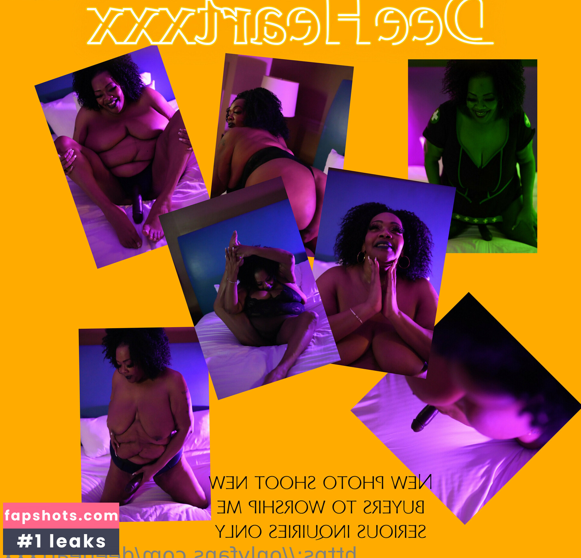 deeheartxxxfree gallery photo #7