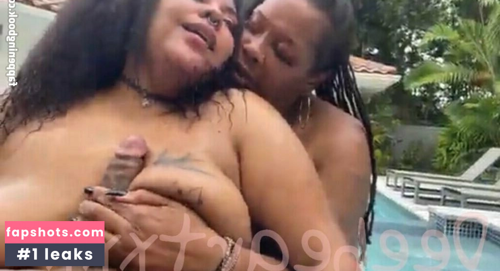 deeheartxxxfree gallery photo #8