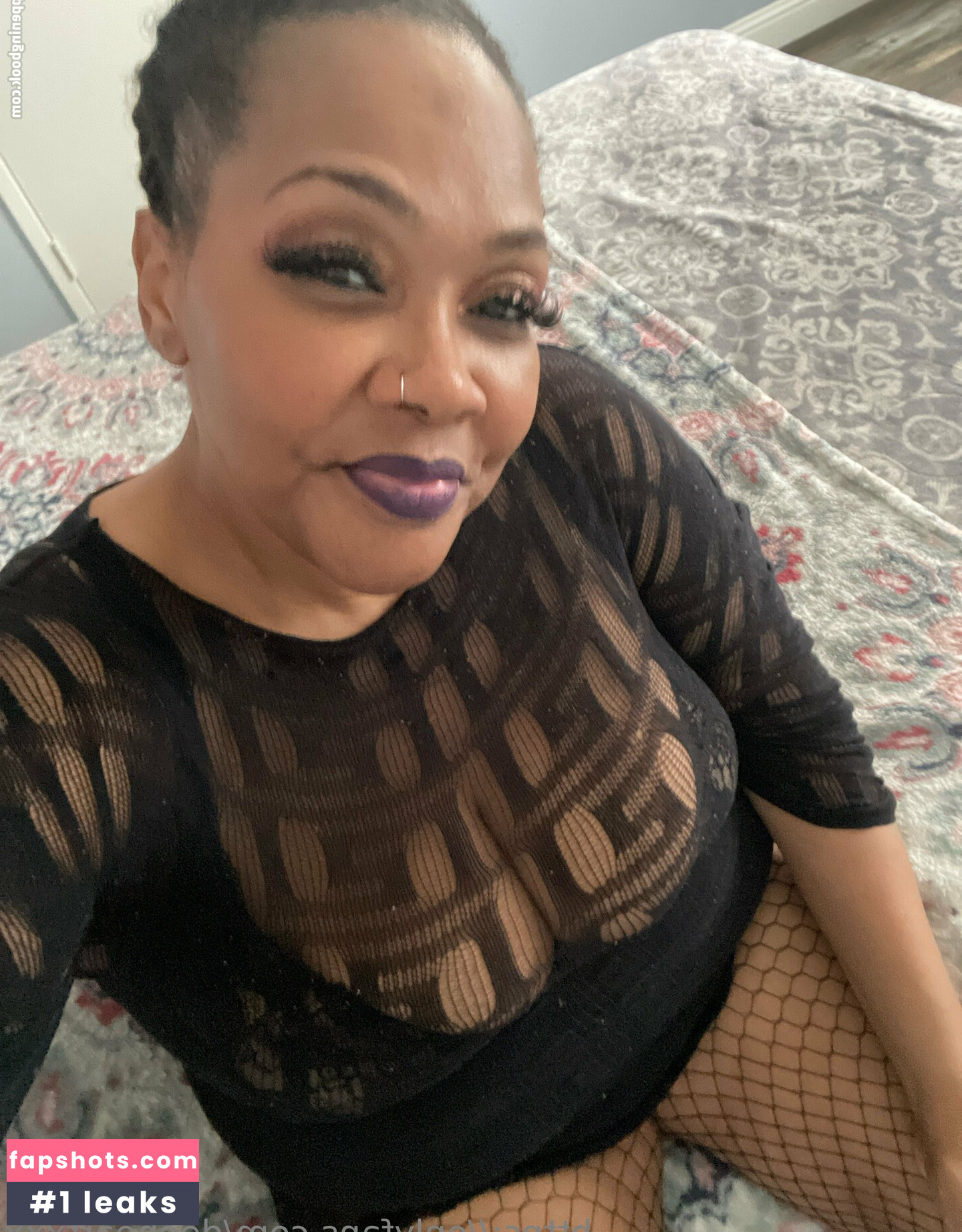 deeheartxxxfree gallery photo #10