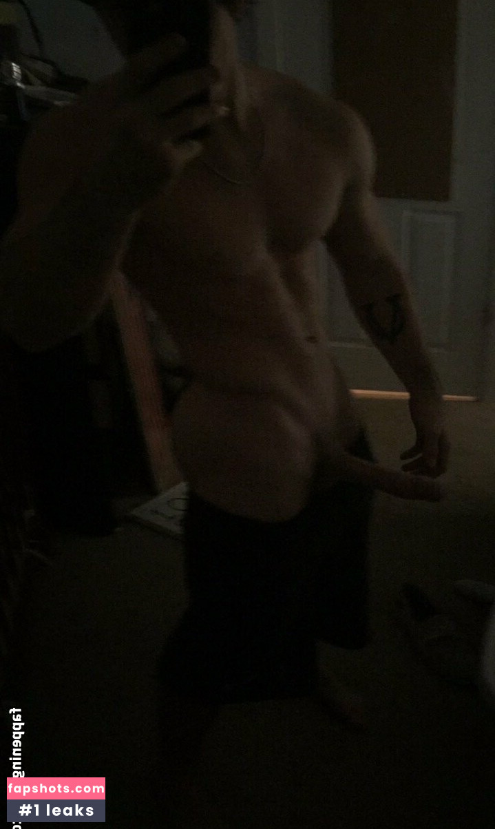 deek_aesthetic gallery photo #14