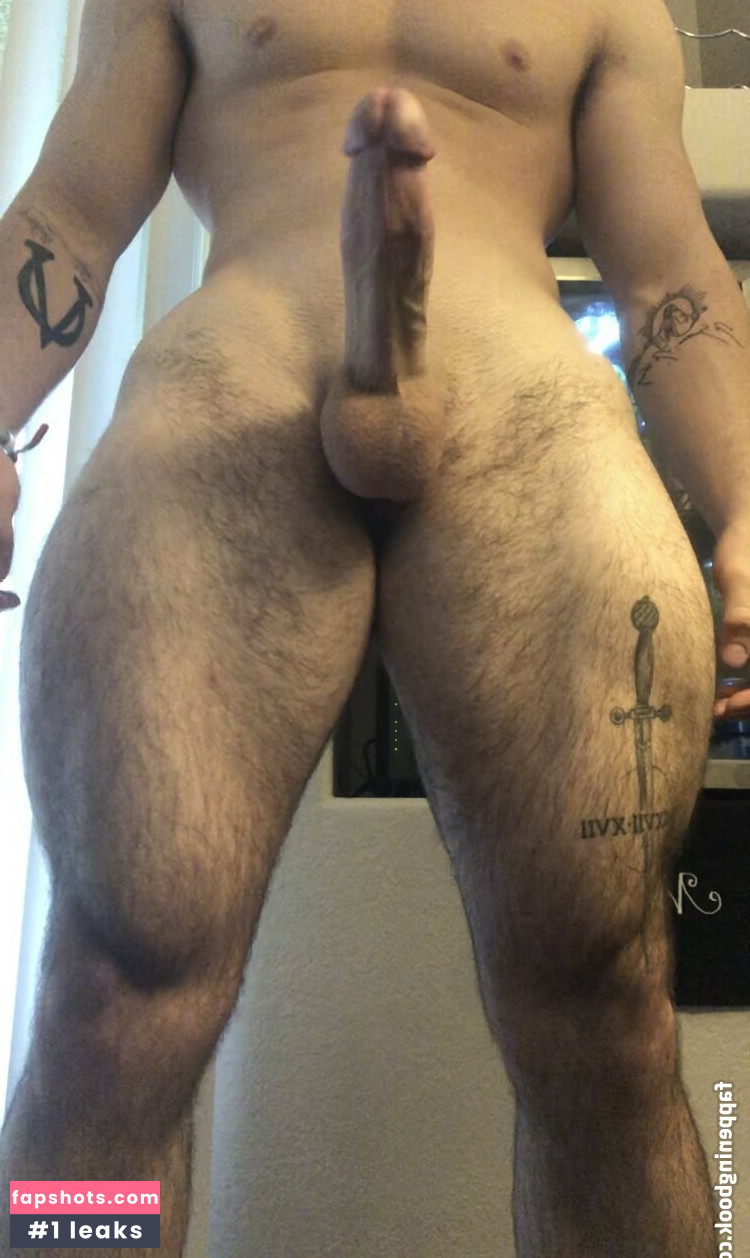 deek_aesthetic gallery photo #23