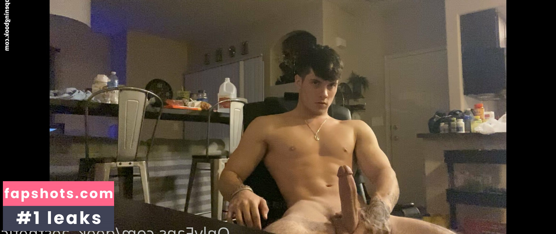 deek_aesthetic gallery photo #25