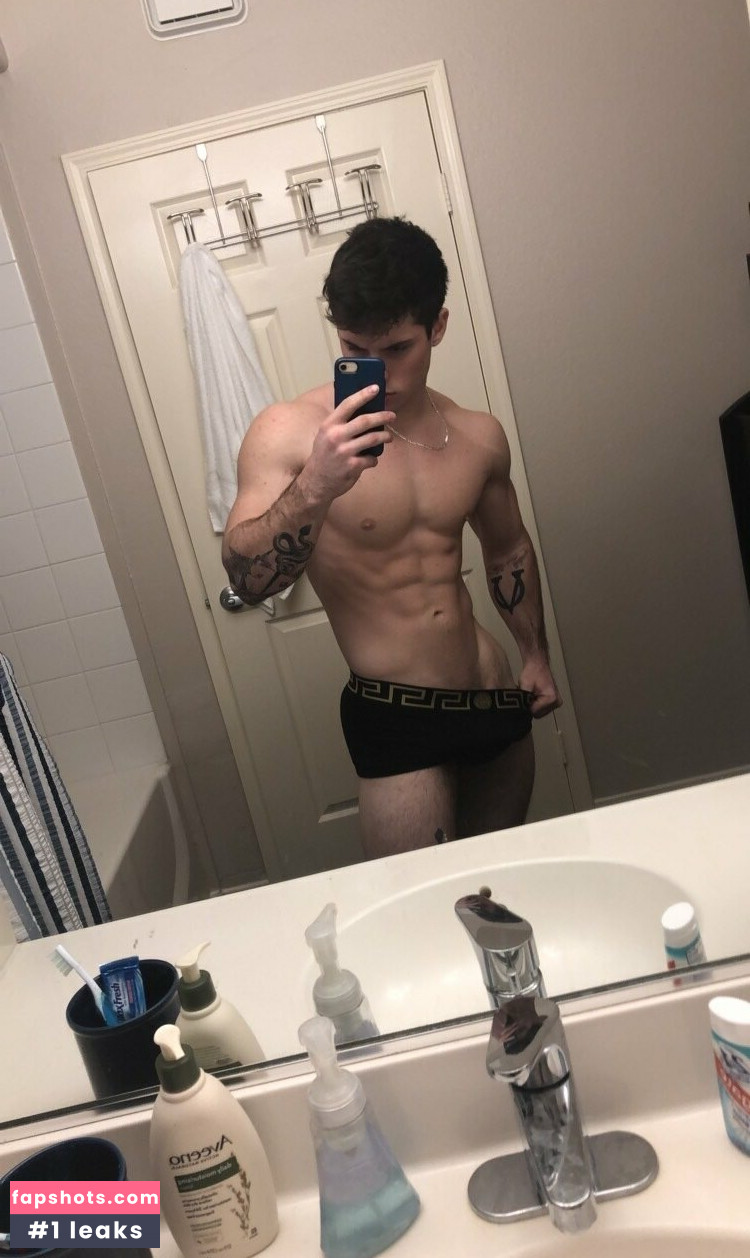 deek_aesthetic gallery photo #29