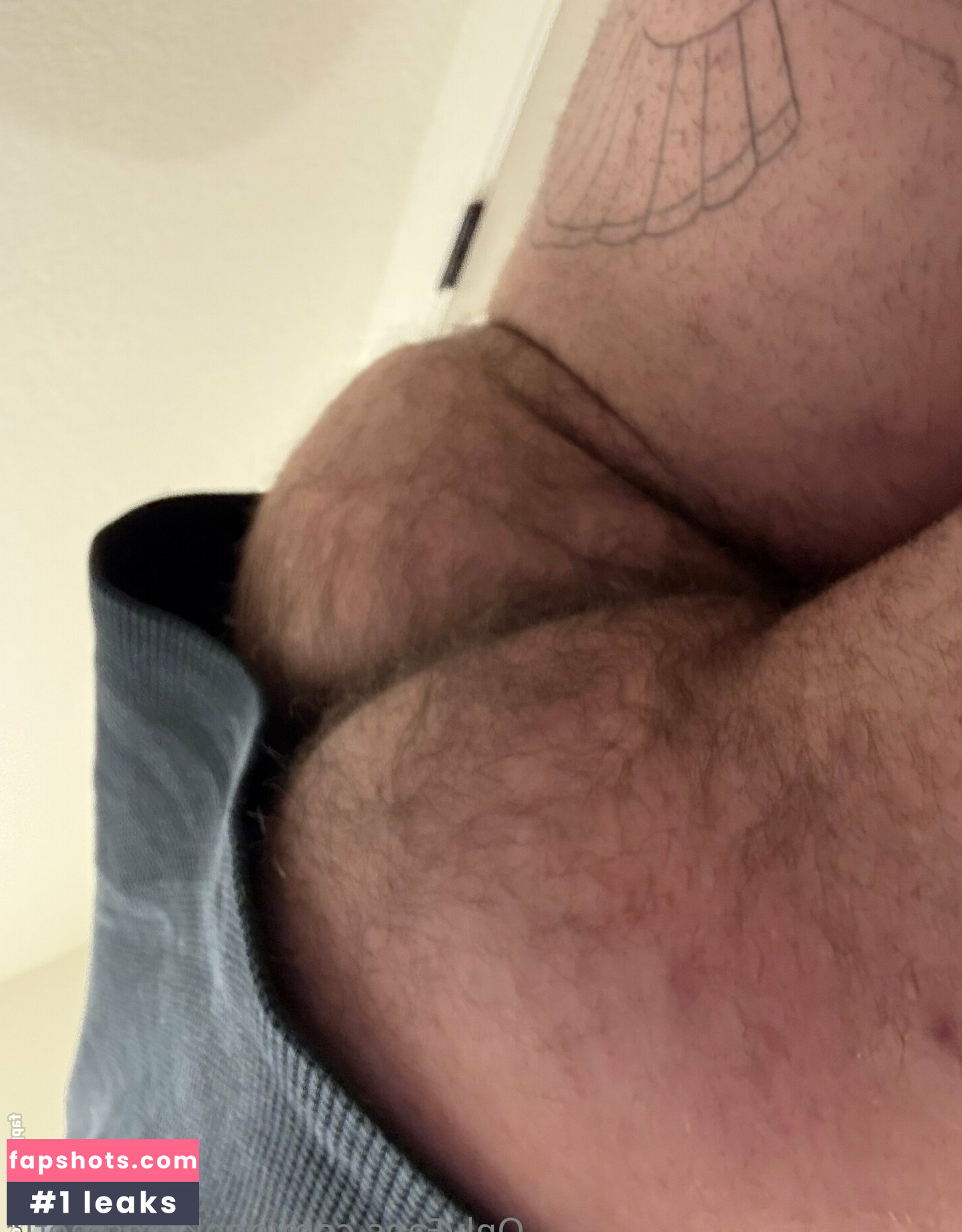 deek_aesthetic nude babe gallery