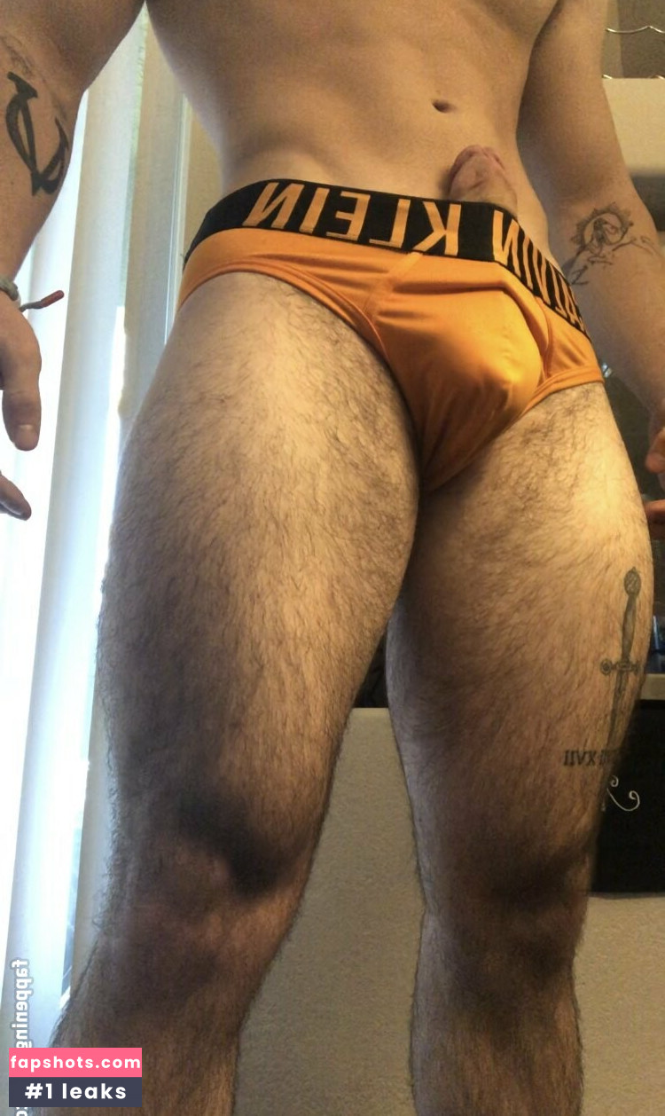 deek_aesthetic gallery photo #34