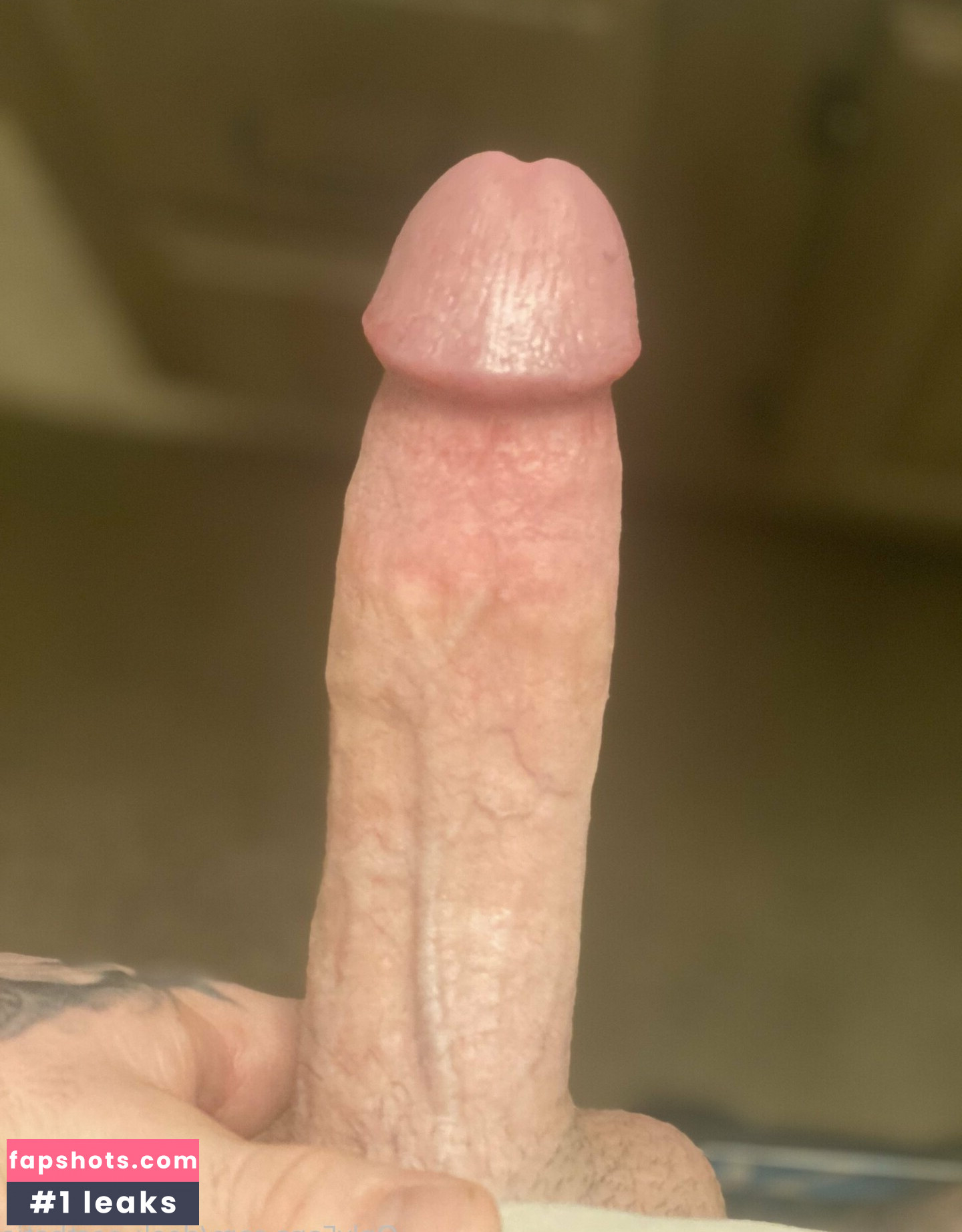 deek_aesthetic gallery photo #36