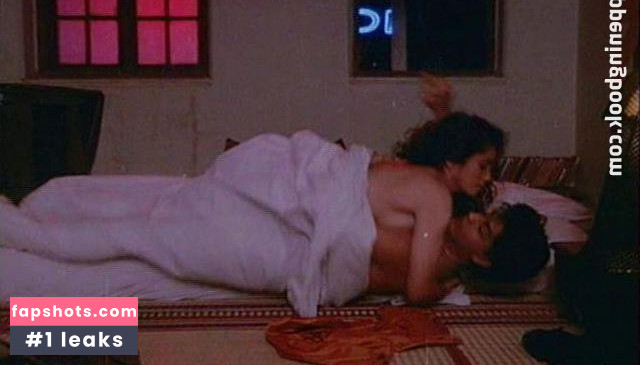 Deepa Sahi gallery photo #2