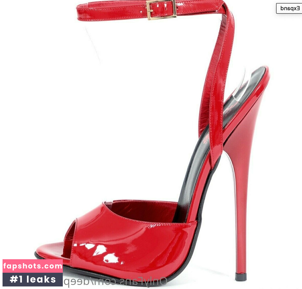 deepdowndesire gallery photo #12