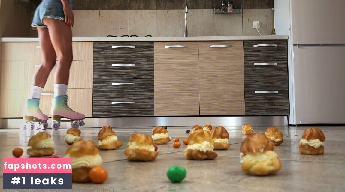 deepdowndesire gallery photo #7