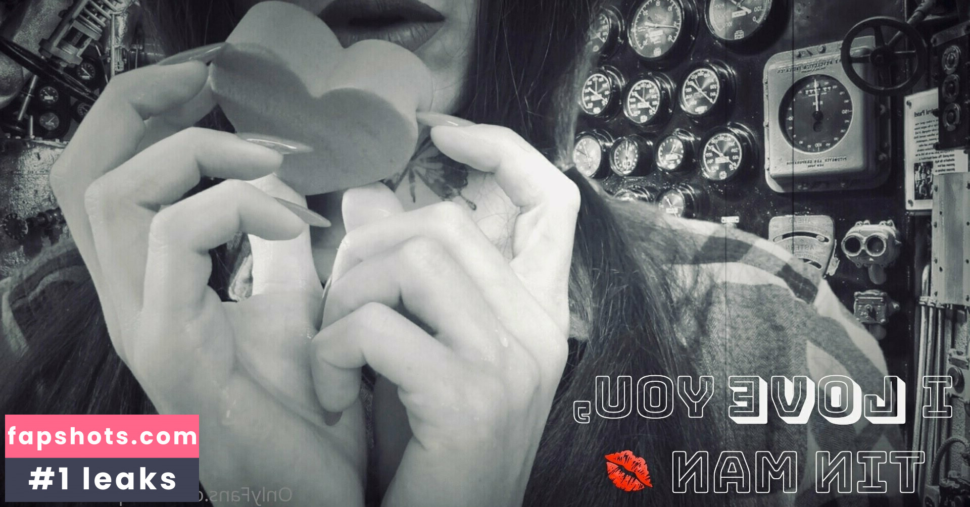 deepdowndesire gallery photo #8