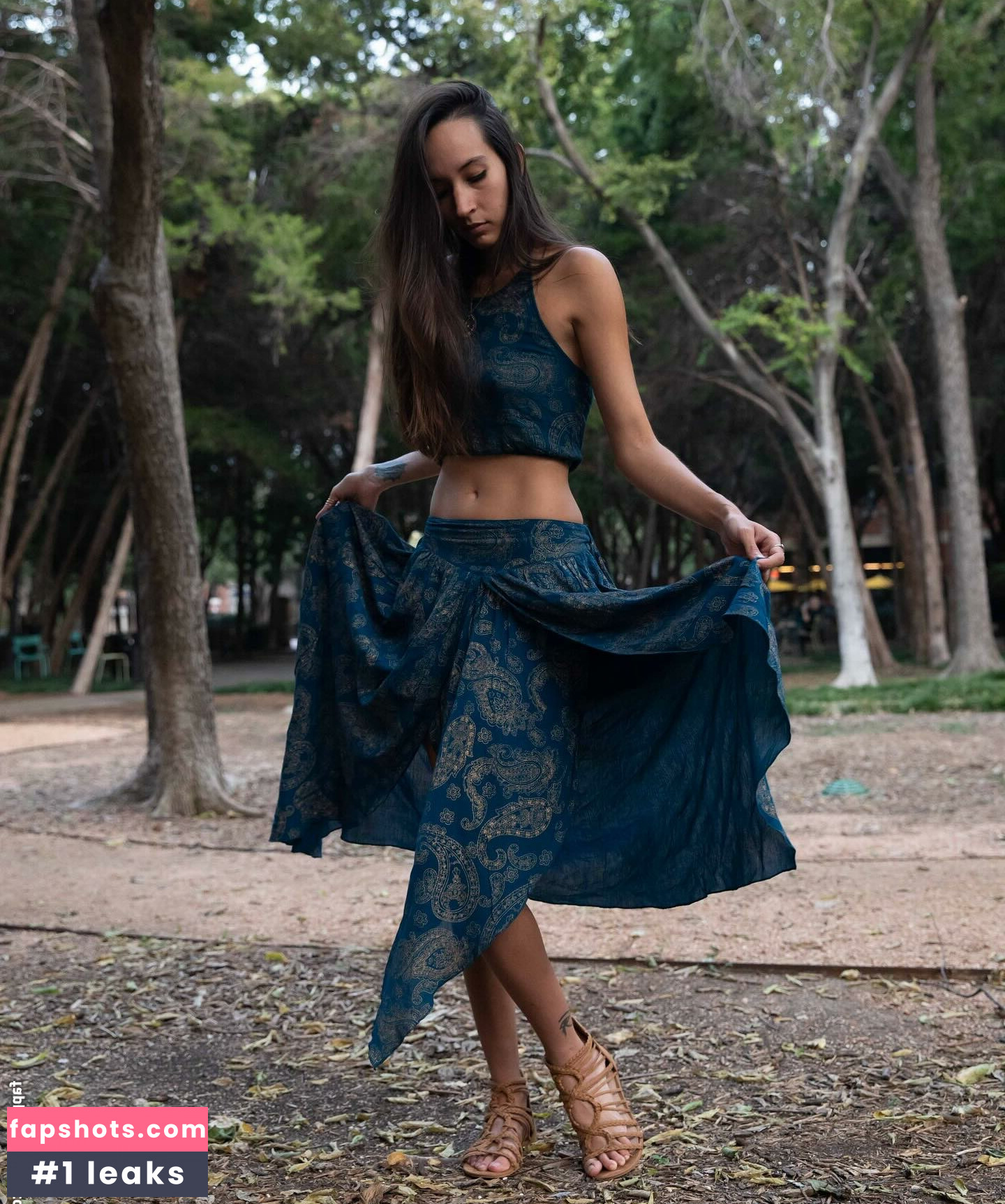 deepfocuslens gallery photo #11