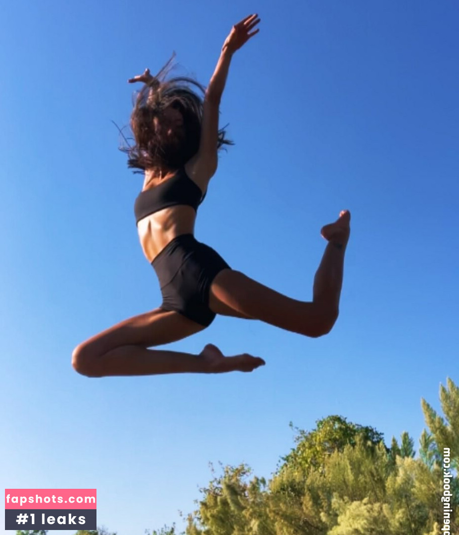 deepfocuslens gallery photo #14