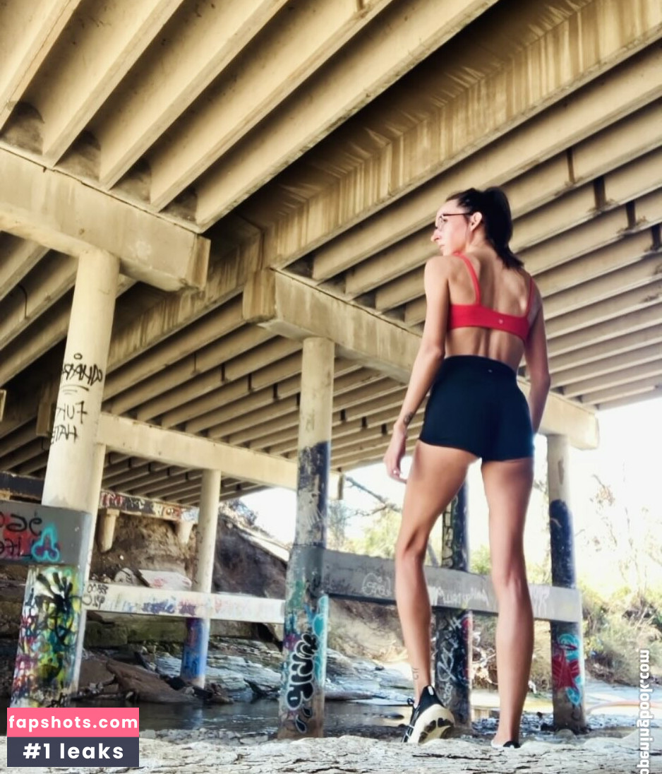 deepfocuslens gallery photo #16